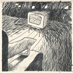 Pelkkä väliviiva: Lätäkkö