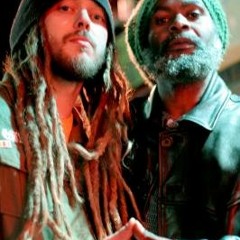 Inna di Spring feat. Livikal Kulcha