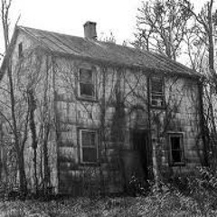 Another Hard Day (Demo)