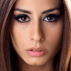 abl el noom