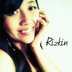 Santeiria - Sublime (Cover By RIZKIN) Guitar By Rizkin