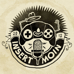 Superlevel Insert Moin Podcast Theme