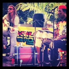 Deliver Me feat. Chino Rankin (Original)