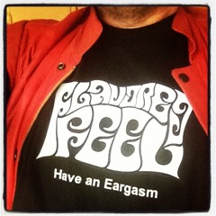 3. Losing All Control