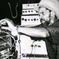 IRIE WORRYAH - RASTA DUB [Download-Link in Description]