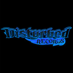 DR009 AL G & Gem Stone (Valyrian Steel) Disturbed Records