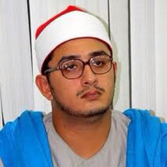 الشيخ محمود الشحات ، ما تيسر من آخر سورة ق والشمس والزلزلة  at Ayman
