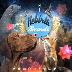 Talking with myself - Afro Dizzy Jack Remix