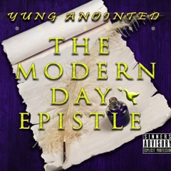 (Bonus Track) How You Do That