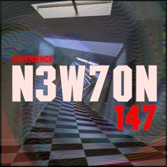 The Passions - I m in Love with a German Film Star [ N3W70N 147 REEDIT REMIX ]