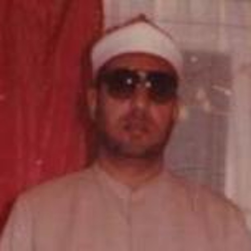 النور أشرق في الوجود - محمد عمران