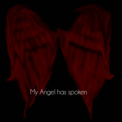 Shiny Darkness - Moments  (Arachnophobias remix)