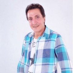 maamar
