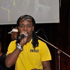 IMAGE Asina mes nan ta biba ft  Sjadiel