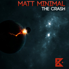 Matt Minimal - The Crash ( Original Mix ) [Butane] Free Download