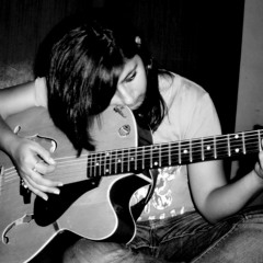 Nobody's Home - Avril Lavigne (Cover)