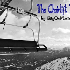 The Chairlift Tracks: Selected Songs off the Mixtape [BIGOSMUSICSOURCE.COM]
