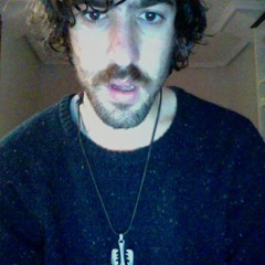 El_Txef_A Mixtape [December 2012]