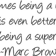 Brothers (prod.@DanielWorthy)