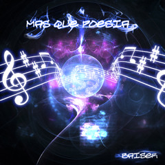 08 - Esta Prohibido (con Boker)