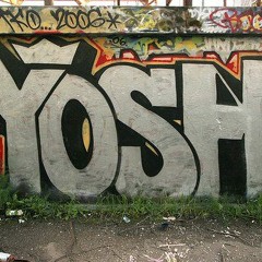 Mixing Up The Yo$h - Perry Louis Rich & Yung Z