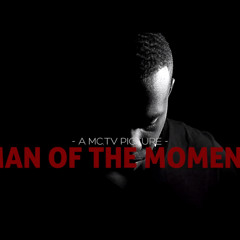 Mickey 2 Time Ft Kira - Man Of The Moment