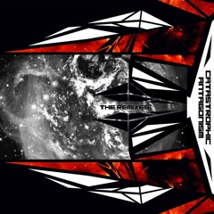 Virgil Enzinger - Marked for Death - Syncope Remix