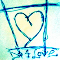 I CALL YOUR NAME BUT YOU ARE NEVER THERE.