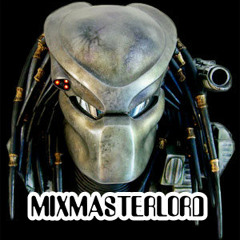 IAN BROWN STELLIFY VS PUBLIC ENEMY ELECTRIC SLAVE