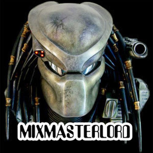 IAN BROWN STELLIFY VS PUBLIC ENEMY ELECTRIC SLAVE