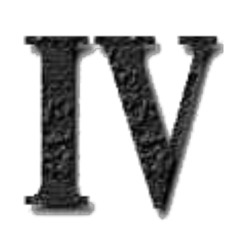 Kandzija, Sasa (TBF), General Woo, Edo Maajka - 4