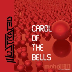 Carol Of Bells