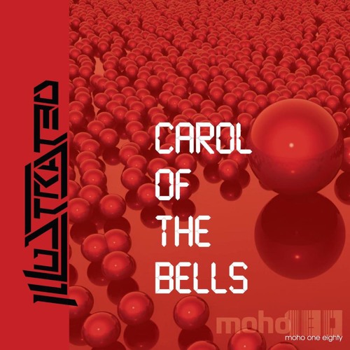 Carol Of Bells
