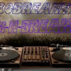 LARBI-H-BREKER&CHICOBREAKERTS ( re-edit 2012)
