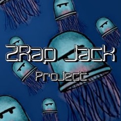 2Rap Jack feat. Carla Starla  - Take Control (Original Mix) PREVIEW