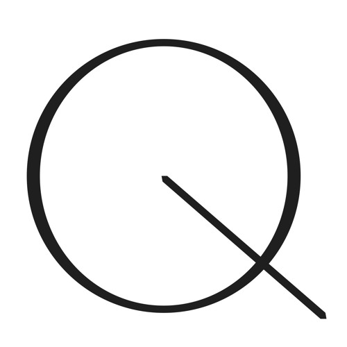 Q-Code Hits
