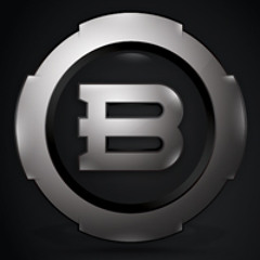 BSE- Stasis (Jade rmx) VS Diko Iliev- Danubian horo ( MindSpin Mash up)