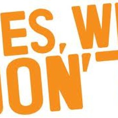 Yes We Don't - Thomas Graham (Sample)