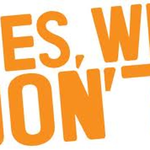 Yes We Don't - Thomas Graham (Sample)