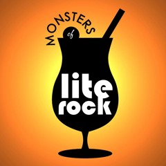 Thunder Island - An American Underdog