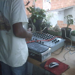 Mc Ticão e Mc Palinha - Conselho de Amigo ♪ (( DJ RAFAEL DO LASCADO))