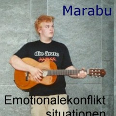 Marabu_BonusTrack_2002