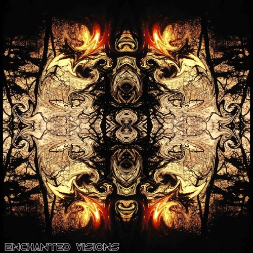 Keep on Flowing (Foreign Frequencies EP)
