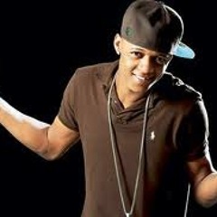 Secreto Ft Cromo x - Dinero (gozandoonline.com)