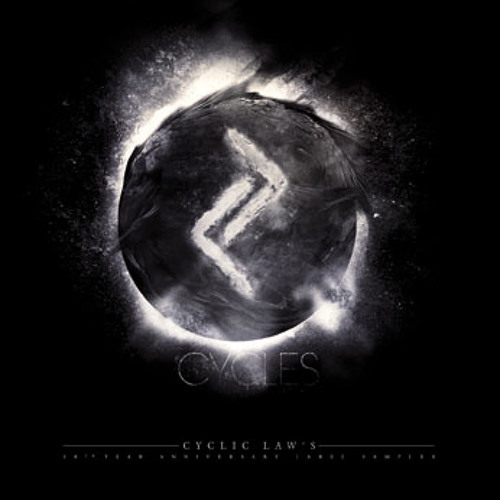 Therradaemon - Untitled - Excerpt