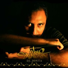 Dj Jonta - Se Buskan (El Mixtape) Se Buskan Parte 2