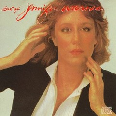 jennifer warnes  - famous blue raincoat