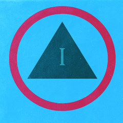 Iteratoria ASOM mix #1