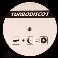 Recorded live @ Turbo-Disco - DOJO, Bristol, 24.11.12