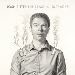 Hopeful - from The Beast in Its Tracks - out now